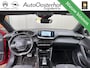 Peugeot e-208 EV GT Pack 50 kWh All-in Prijs