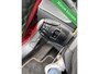 Peugeot e-208 EV GT Pack 50 kWh All-in Prijs