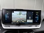 Peugeot e-208 EV GT Pack 50 kWh All-in Prijs