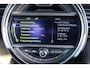 MINI Cooper S Mini 2.0 Chili JCW|Heads Up|LED