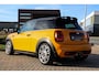MINI Cooper S Mini 2.0 Chili JCW|Heads Up|LED