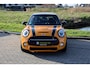 MINI Cooper S Mini 2.0 Chili JCW|Heads Up|LED
