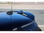 MINI Cooper S Mini 2.0 Chili JCW|Heads Up|LED