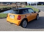 MINI Cooper S Mini 2.0 Chili JCW|Heads Up|LED