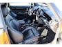 MINI Cooper S Mini 2.0 Chili JCW|Heads Up|LED