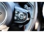 MINI Cooper S Mini 2.0 Chili JCW|Heads Up|LED
