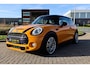 MINI Cooper S Mini 2.0 Chili JCW|Heads Up|LED
