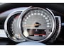 MINI Cooper S Mini 2.0 Chili JCW|Heads Up|LED
