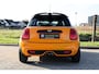 MINI Cooper S Mini 2.0 Chili JCW|Heads Up|LED