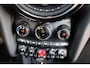 MINI Cooper S Mini 2.0 Chili JCW|Heads Up|LED