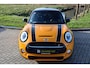 MINI Cooper S Mini 2.0 Chili JCW|Heads Up|LED