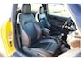 MINI Cooper S Mini 2.0 Chili JCW|Heads Up|LED