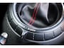 MINI Cooper S Mini 2.0 Chili JCW|Heads Up|LED