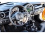 MINI Cooper S Mini 2.0 Chili JCW|Heads Up|LED