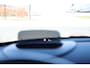 MINI Cooper S Mini 2.0 Chili JCW|Heads Up|LED