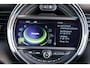MINI Cooper S Mini 2.0 Chili JCW|Heads Up|LED