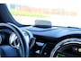 MINI Cooper S Mini 2.0 Chili JCW|Heads Up|LED