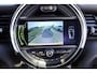 MINI Cooper S Mini 2.0 Chili JCW|Heads Up|LED