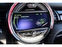 MINI Cooper S Mini 2.0 Chili JCW|Heads Up|LED