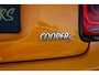 MINI Cooper S Mini 2.0 Chili JCW|Heads Up|LED