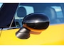 MINI Cooper S Mini 2.0 Chili JCW|Heads Up|LED