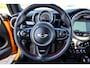 MINI Cooper S Mini 2.0 Chili JCW|Heads Up|LED