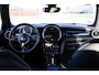 MINI Cooper S Mini 2.0 Chili JCW|Heads Up|LED