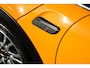 MINI Cooper S Mini 2.0 Chili JCW|Heads Up|LED