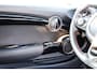 MINI Cooper S Mini 2.0 Chili JCW|Heads Up|LED
