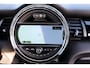 MINI Cooper S Mini 2.0 Chili JCW|Heads Up|LED