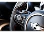 MINI Cooper S Mini 2.0 Chili JCW|Heads Up|LED