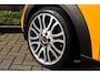 MINI Cooper S Mini 2.0 Chili JCW|Heads Up|LED