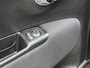 Fiat 500C 1.0 Hybrid Lounge | APPLE CARPLAY | CRUISE CONTROL |