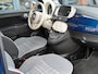 Fiat 500C 1.0 Hybrid Lounge | APPLE CARPLAY | CRUISE CONTROL |