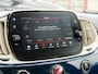 Fiat 500C 1.0 Hybrid Lounge | APPLE CARPLAY | CRUISE CONTROL |