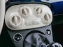 Fiat 500C 1.0 Hybrid Lounge | APPLE CARPLAY | CRUISE CONTROL |