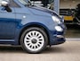 Fiat 500C 1.0 Hybrid Lounge | APPLE CARPLAY | CRUISE CONTROL |