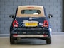 Fiat 500C 1.0 Hybrid Lounge | APPLE CARPLAY | CRUISE CONTROL |