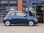 Fiat 500C 1.0 Hybrid Lounge | APPLE CARPLAY | CRUISE CONTROL |