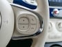 Fiat 500C 1.0 Hybrid Lounge | APPLE CARPLAY | CRUISE CONTROL |