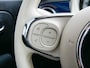 Fiat 500C 1.0 Hybrid Lounge | APPLE CARPLAY | CRUISE CONTROL |