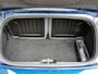 Fiat 500C 1.0 Hybrid Lounge | APPLE CARPLAY | CRUISE CONTROL |
