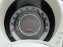 Fiat 500C 1.0 Hybrid Lounge | APPLE CARPLAY | CRUISE CONTROL |