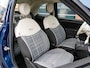 Fiat 500C 1.0 Hybrid Lounge | APPLE CARPLAY | CRUISE CONTROL |