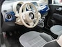 Fiat 500C 1.0 Hybrid Lounge | APPLE CARPLAY | CRUISE CONTROL |