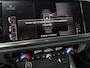 Audi Q3 Sportback 45 TFSIe S-line Pano Sonos Audi Exclusive 5.898 km!