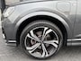 Audi Q3 Sportback 45 TFSIe S-line Pano Sonos Audi Exclusive 5.898 km!
