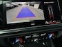 Audi Q3 Sportback 45 TFSIe S-line Pano Sonos Audi Exclusive 5.898 km!