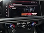 Audi Q3 Sportback 45 TFSIe S-line Pano Sonos Audi Exclusive 5.898 km!