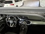 Audi Q3 Sportback 45 TFSIe S-line Pano Sonos Audi Exclusive 5.898 km!